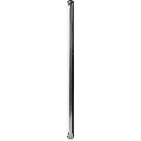 Disney Frozen I Am Olaf Art Galaxy S8 Plus Skin